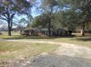 5720 Highway 85 N photo